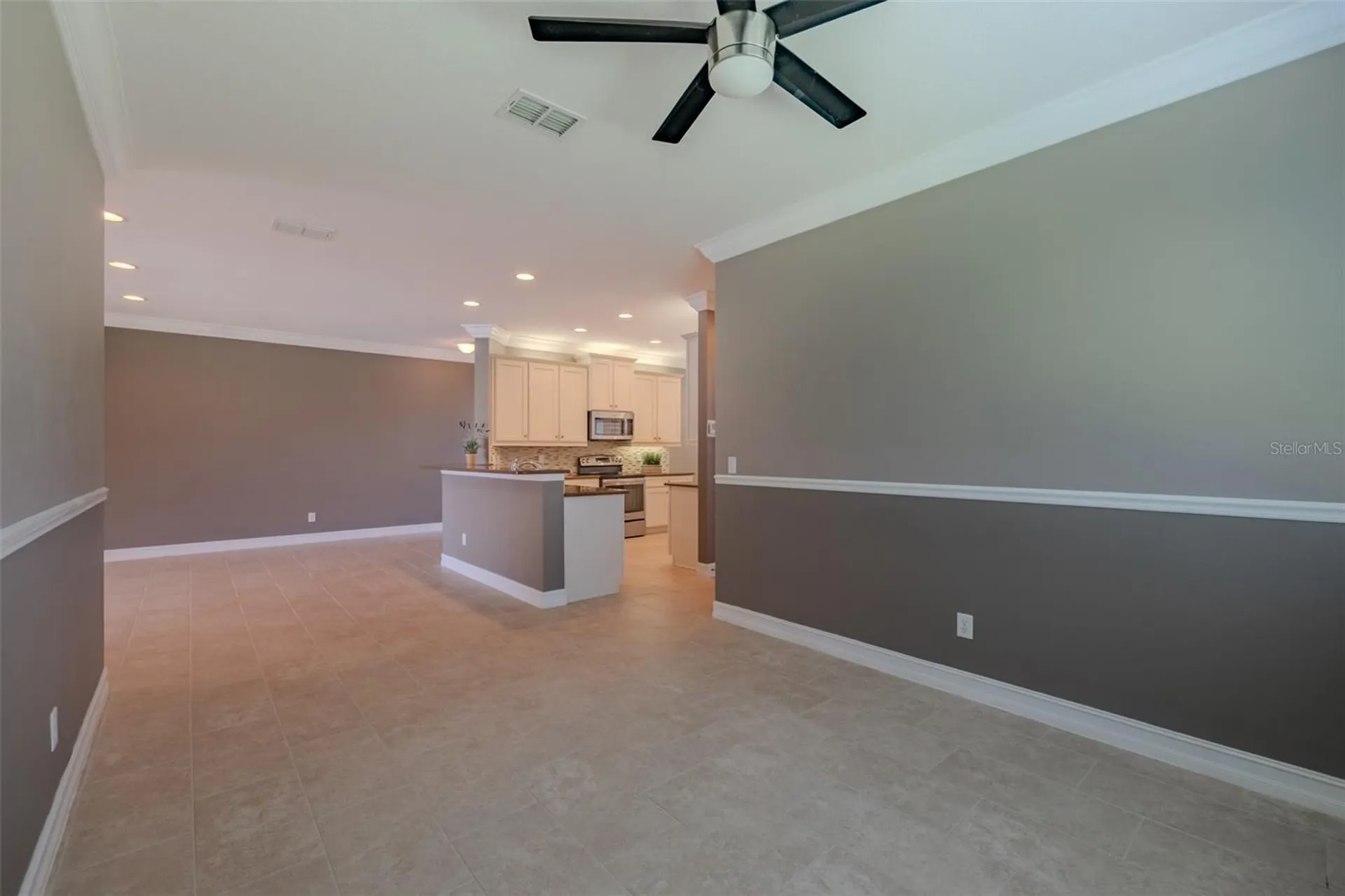 4919 Marble Springs Circle Wimauma FL 33598