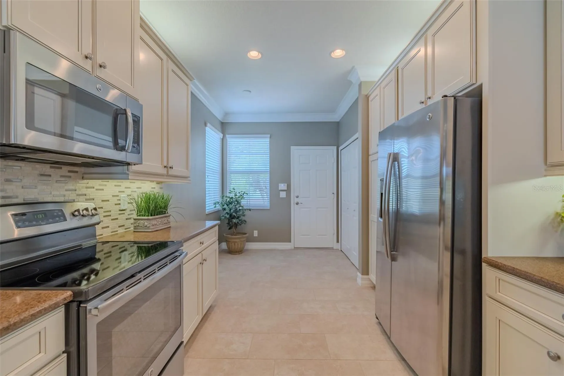 4919 Marble Springs Circle Wimauma FL 33598