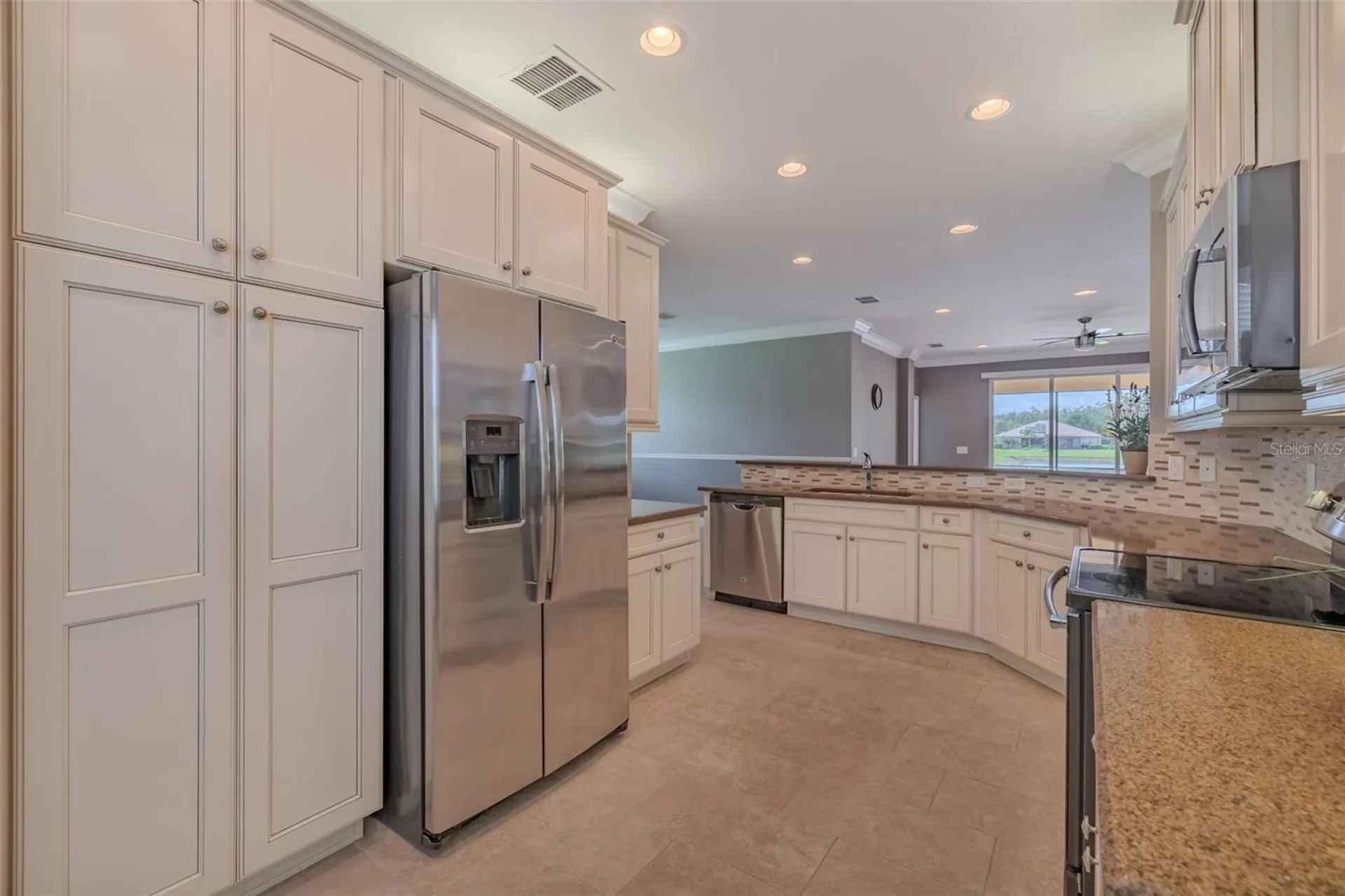4919 Marble Springs Circle Wimauma FL 33598