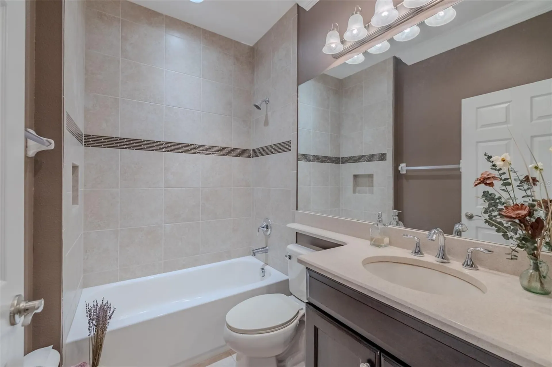 4919 Marble Springs Circle Wimauma FL 33598