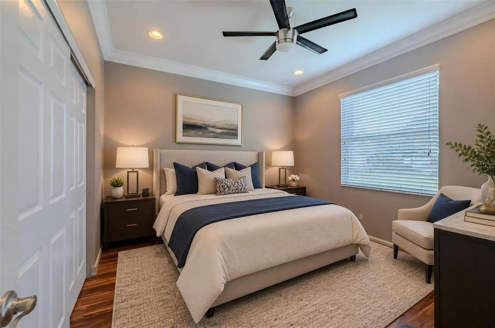 4919 Marble Springs Circle Wimauma FL 33598