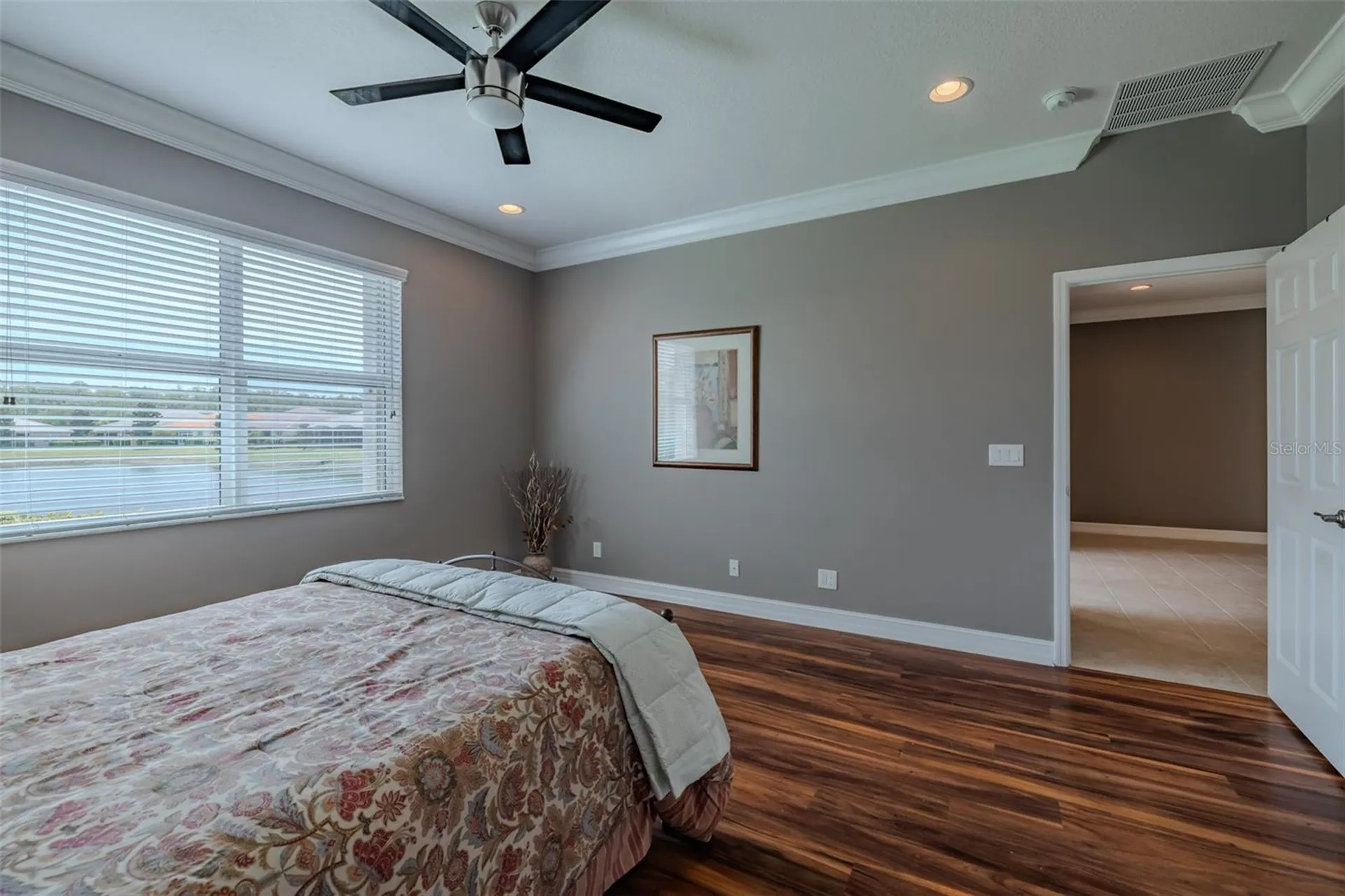 4919 Marble Springs Circle Wimauma FL 33598