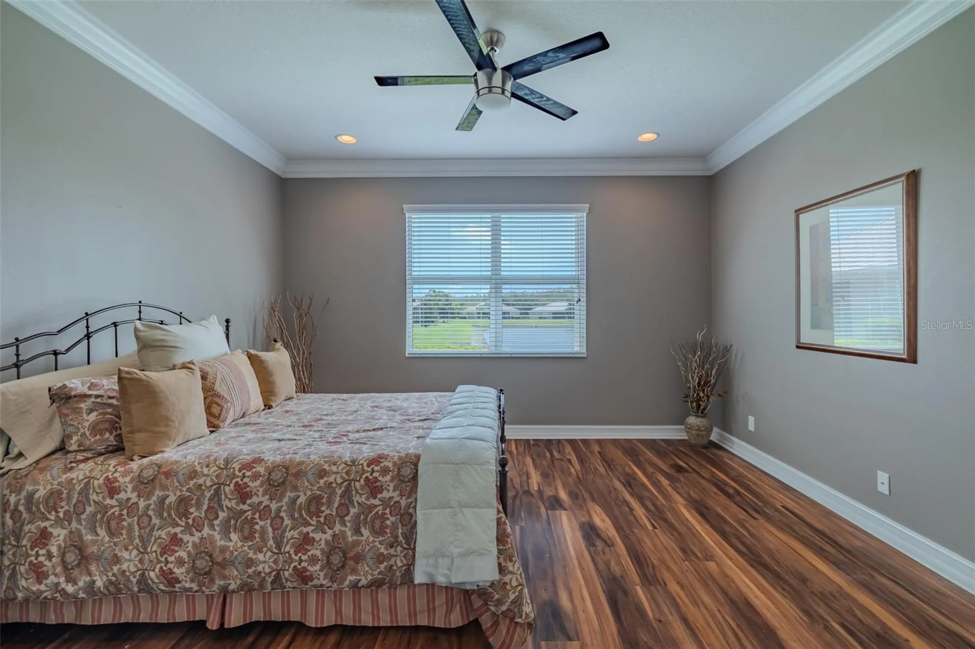 4919 Marble Springs Circle Wimauma FL 33598