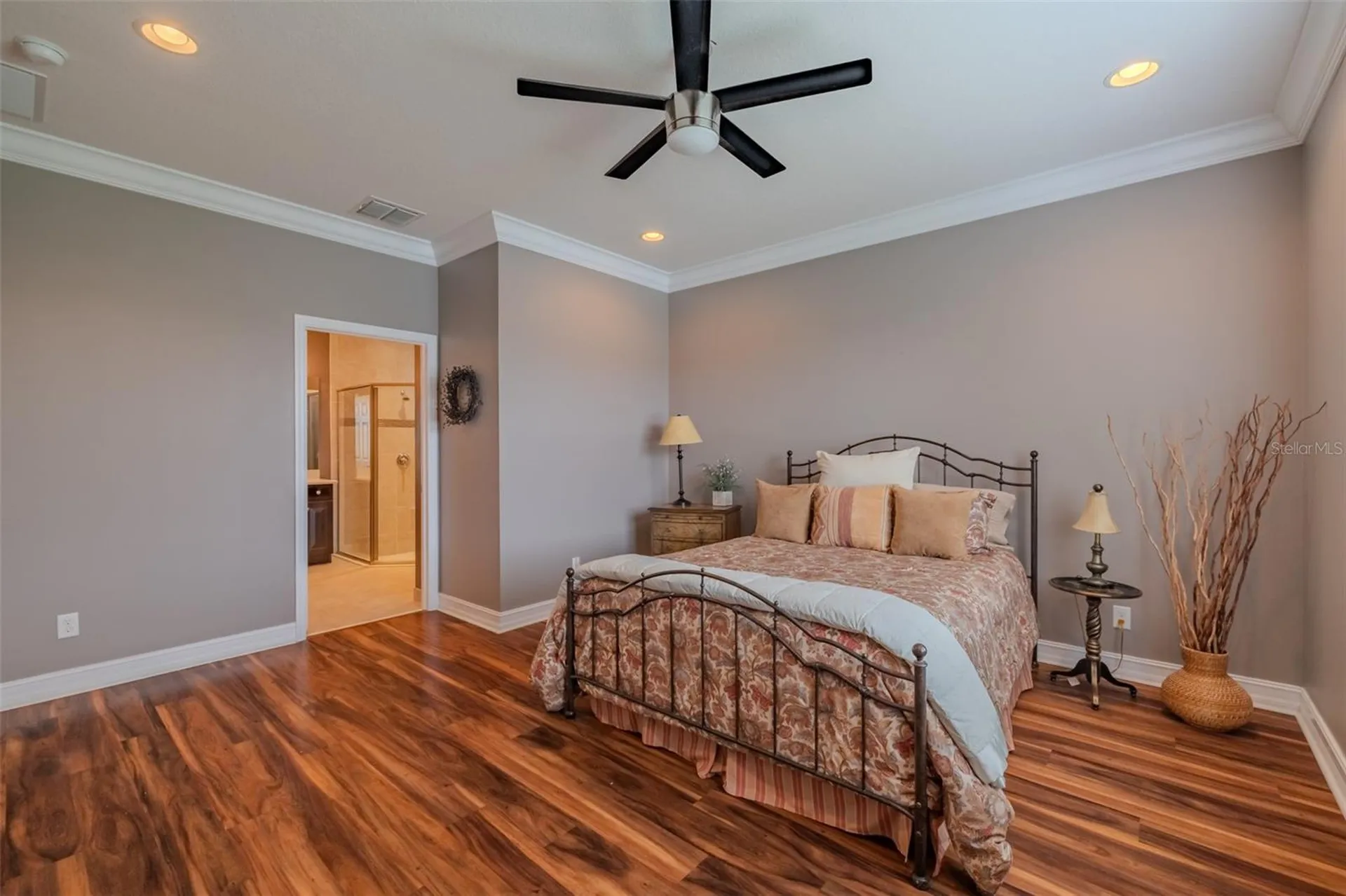 4919 Marble Springs Circle Wimauma FL 33598
