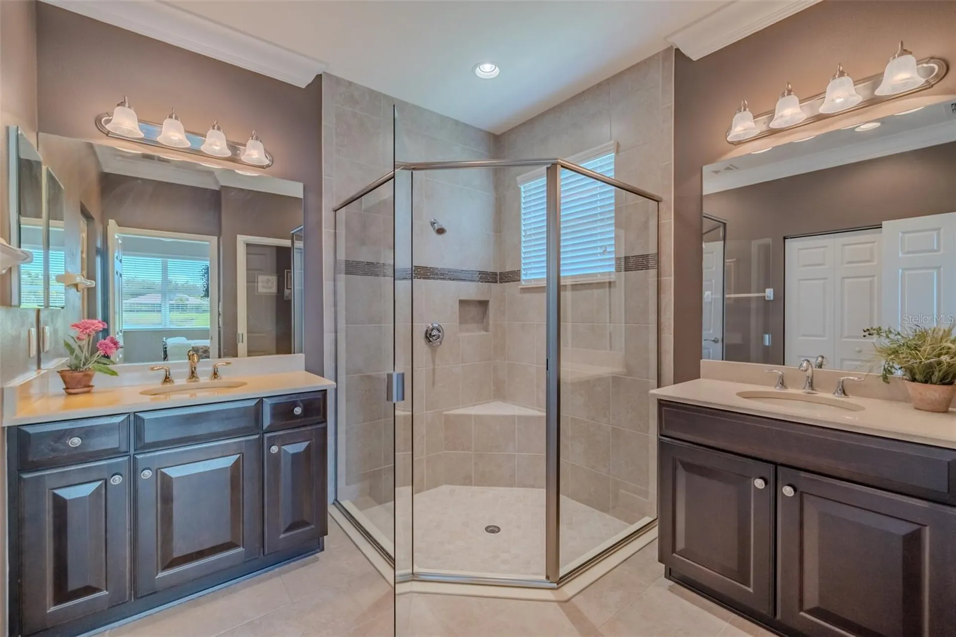 4919 Marble Springs Circle Wimauma FL 33598