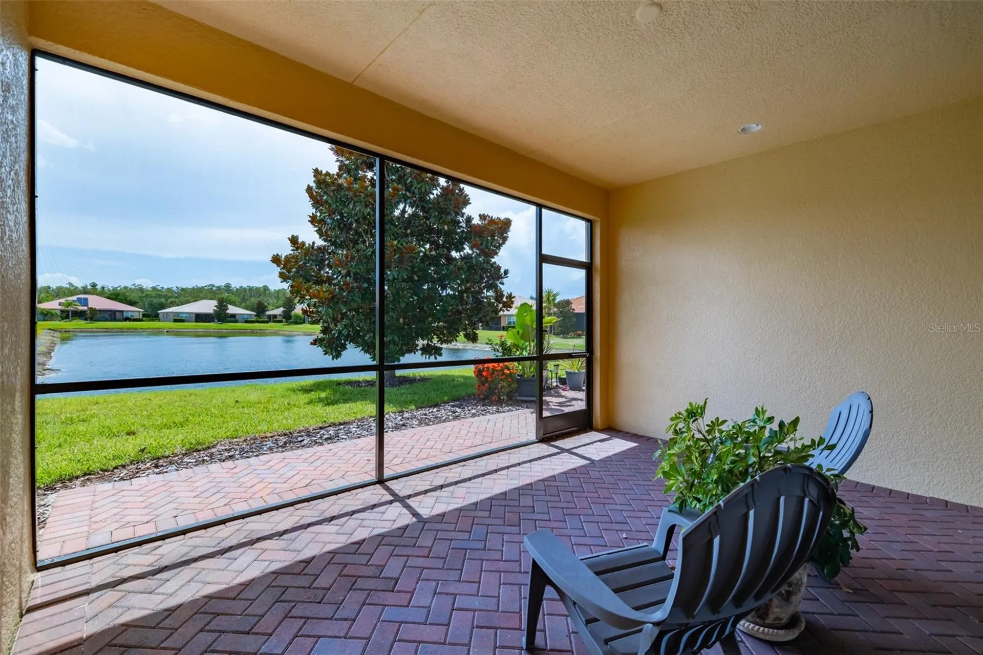 4919 Marble Springs Circle Wimauma FL 33598