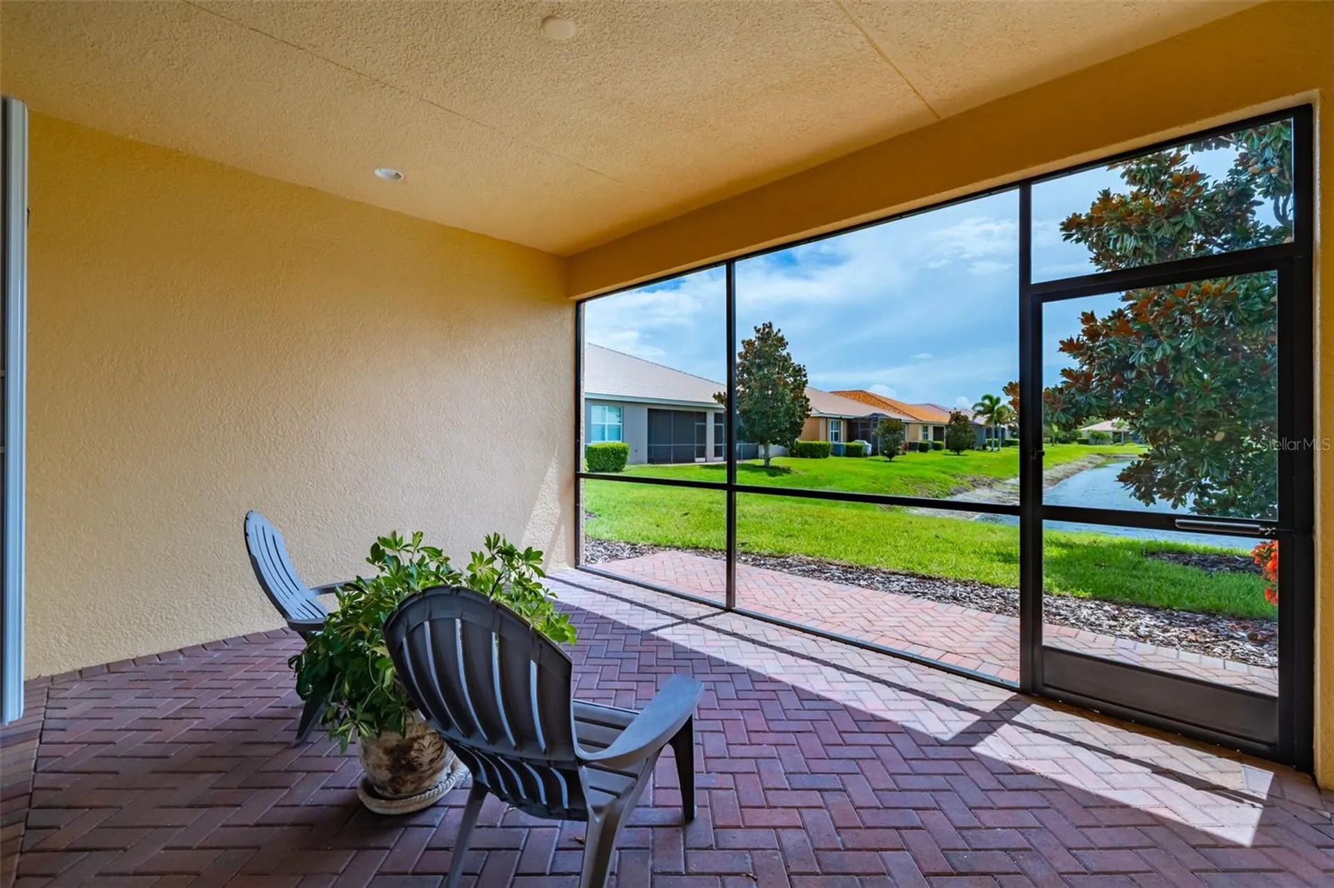 4919 Marble Springs Circle Wimauma FL 33598