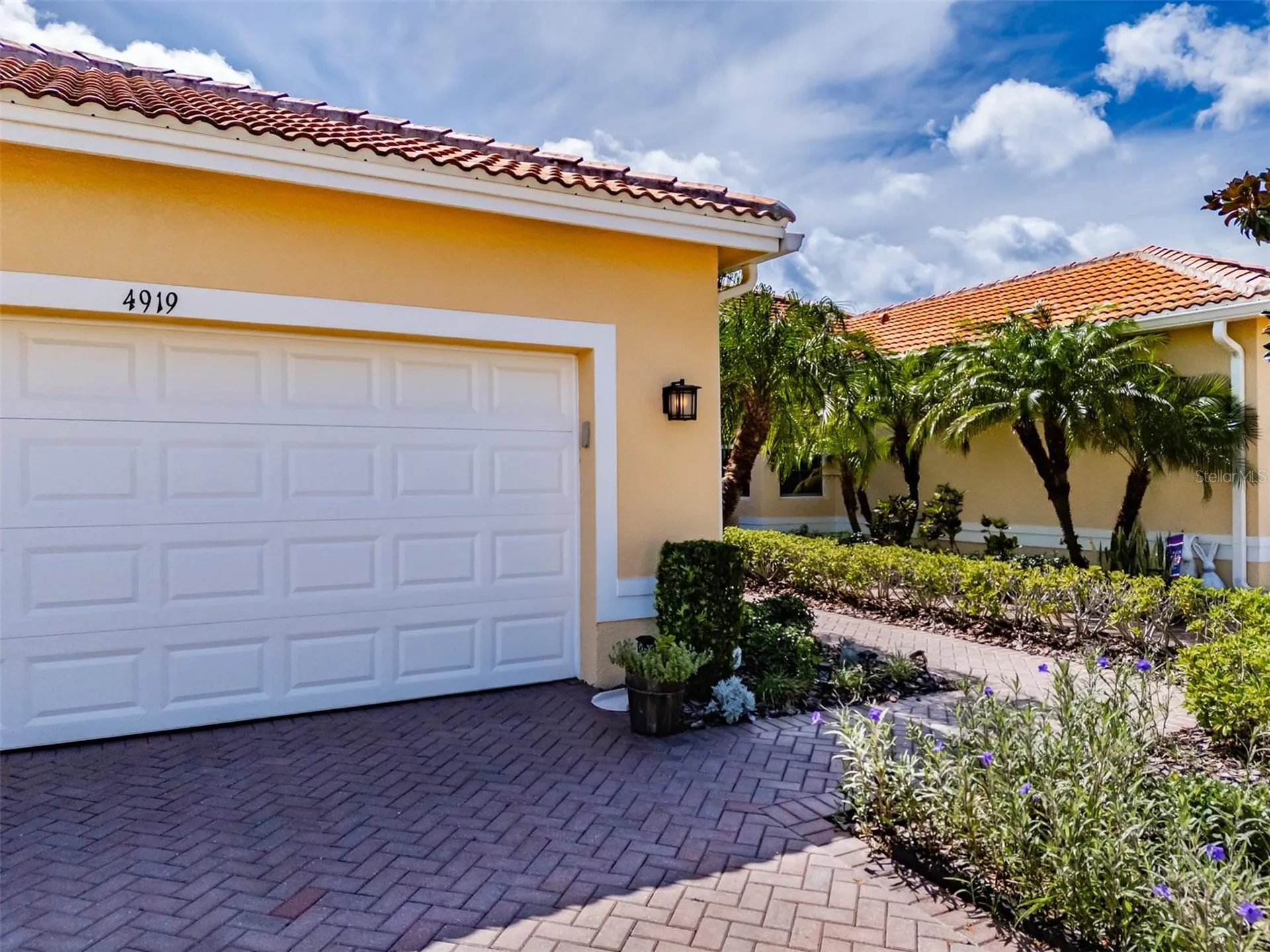 4919 Marble Springs Circle Wimauma FL 33598