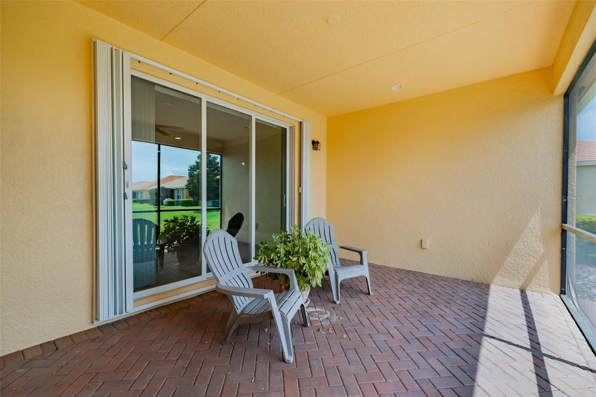 4919 Marble Springs Circle Wimauma FL 33598