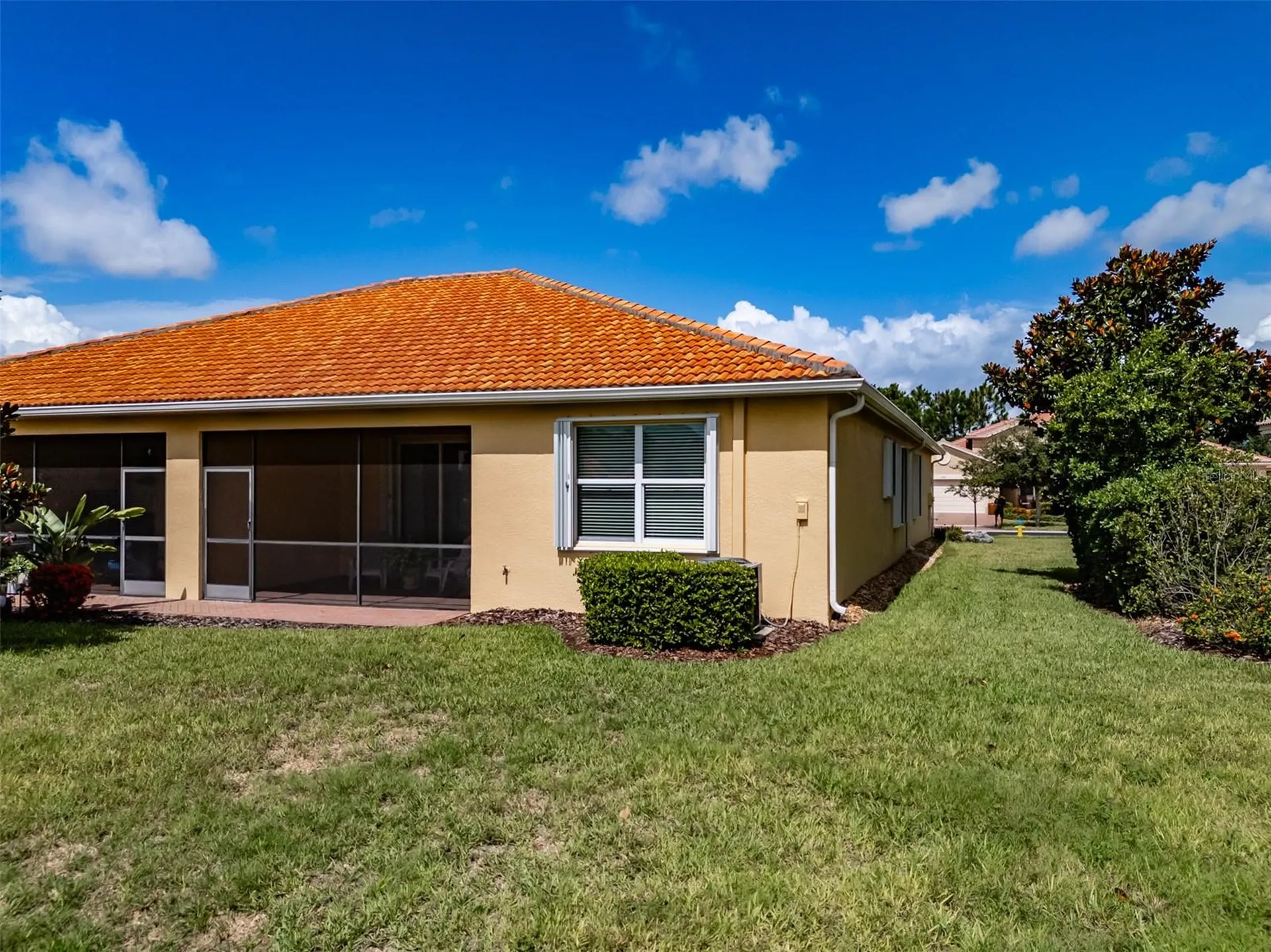 4919 Marble Springs Circle Wimauma FL 33598