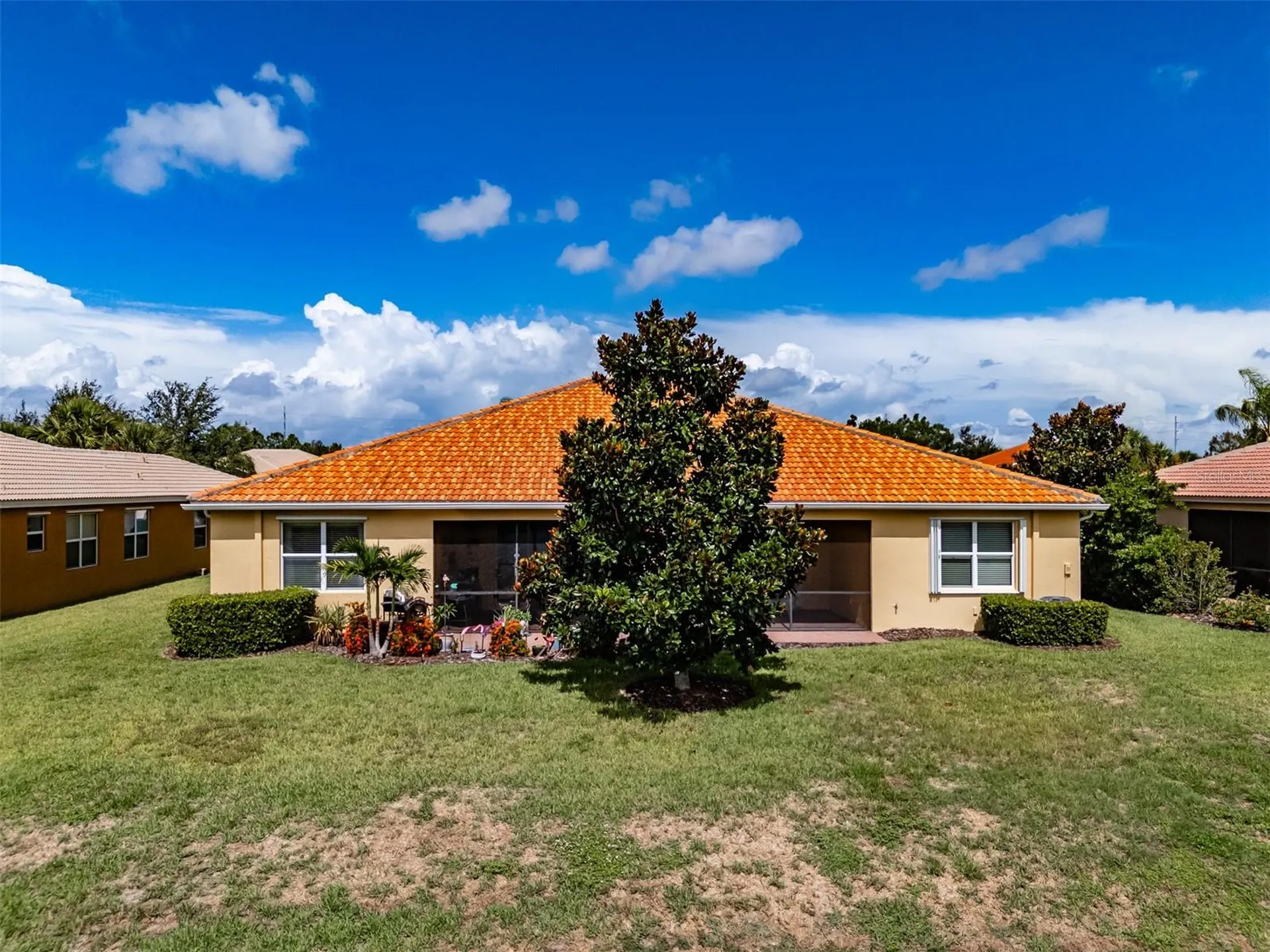 4919 Marble Springs Circle Wimauma FL 33598