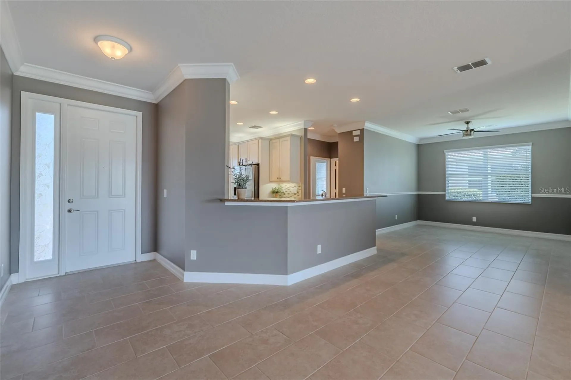 4919 Marble Springs Circle Wimauma FL 33598
