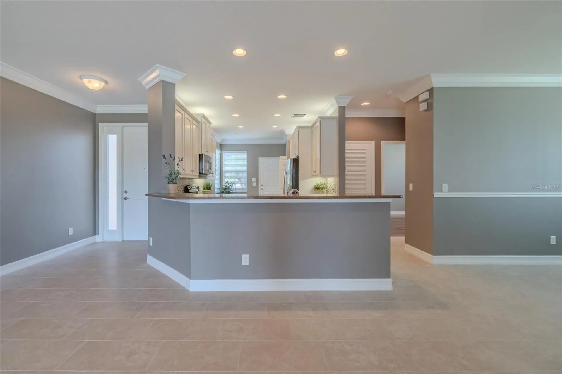 4919 Marble Springs Circle Wimauma FL 33598