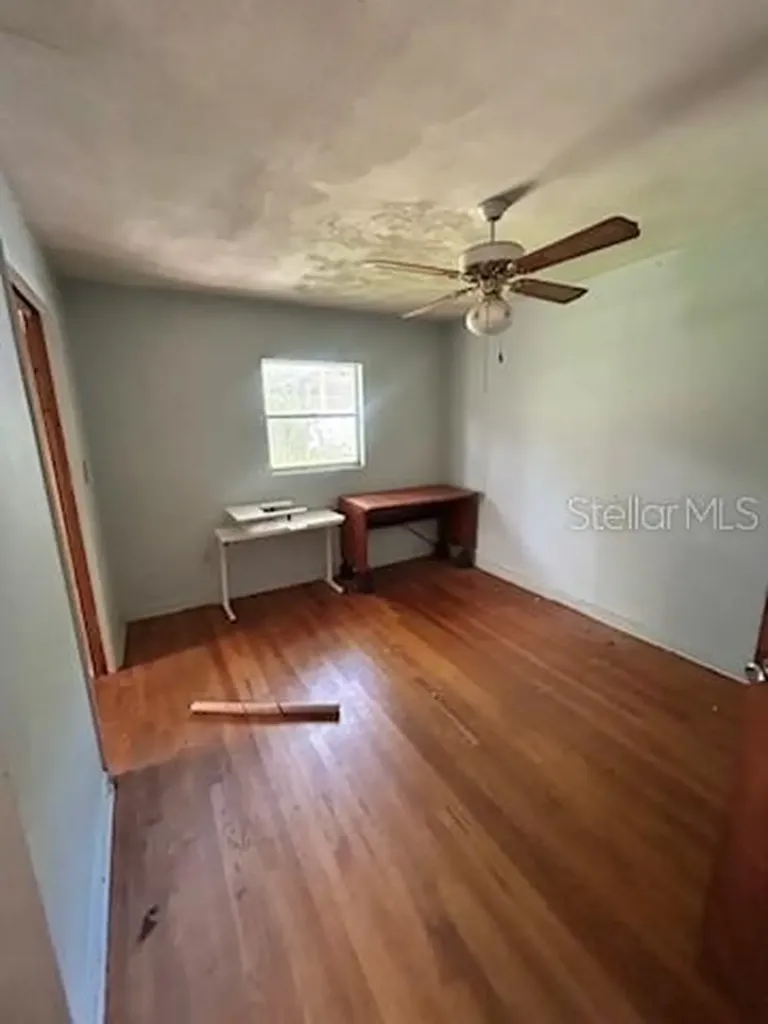 14427 SE 183rd Place Hawthorne FL 32640