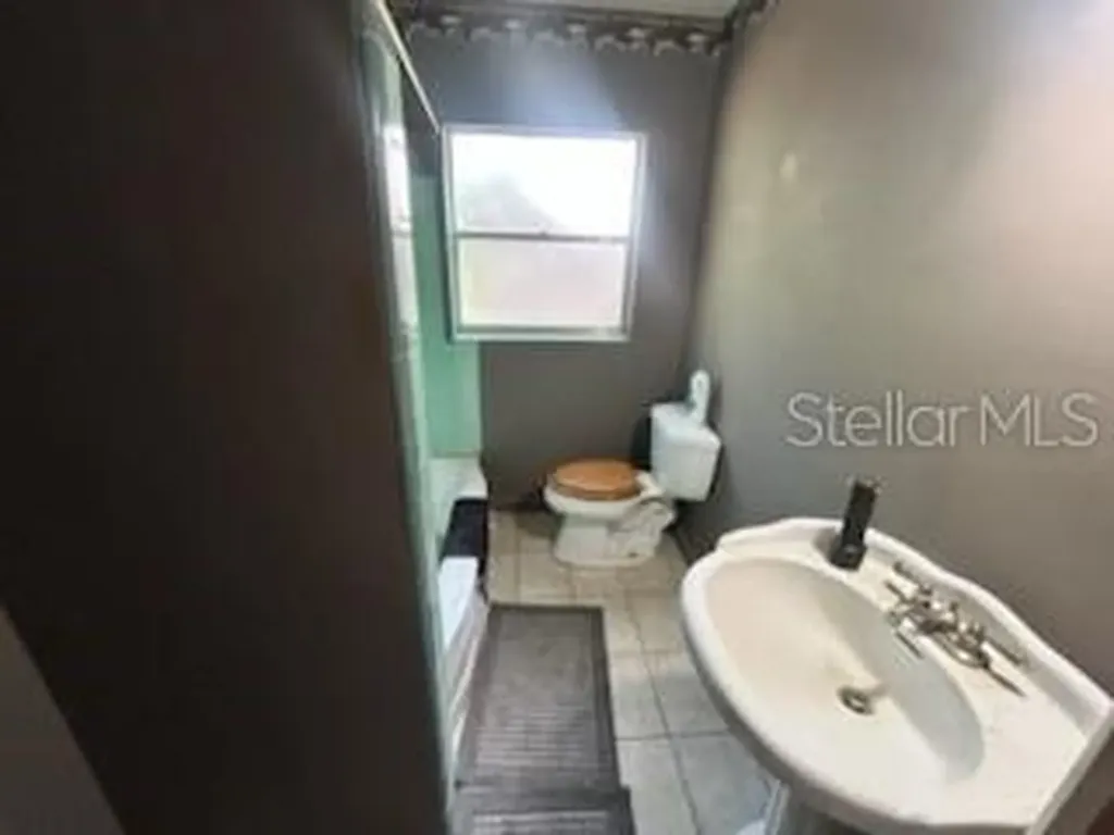 14427 SE 183rd Place Hawthorne FL 32640