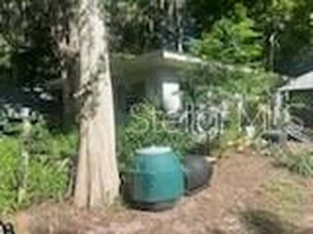 14427 SE 183rd Place Hawthorne FL 32640