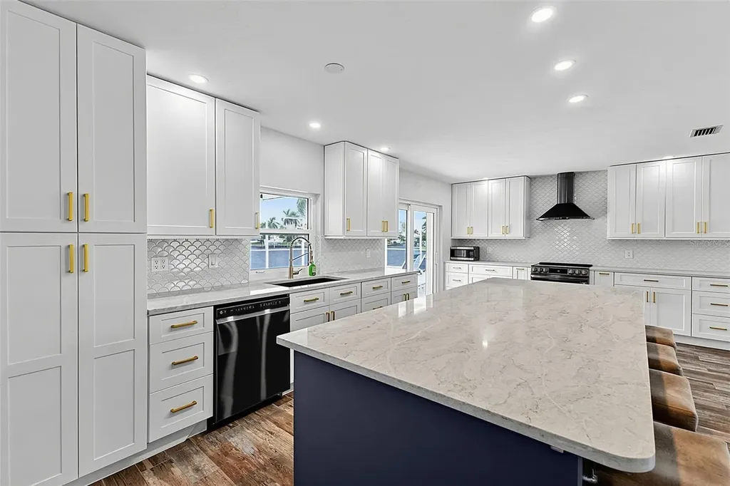 1230 Swan Court Punta Gorda FL 33950