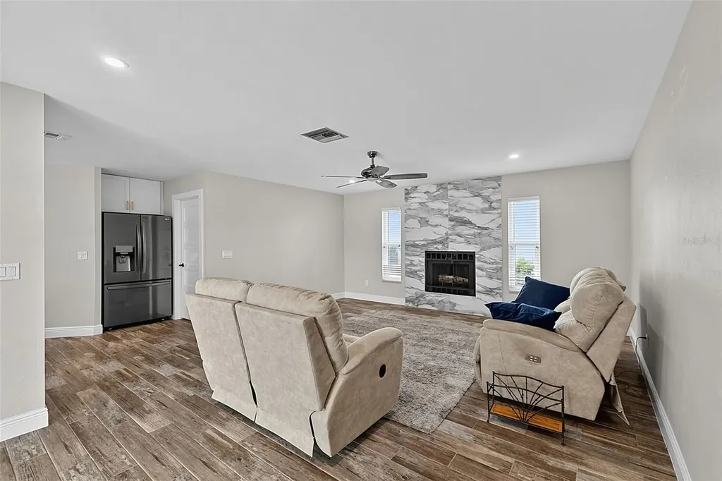 1230 Swan Court Punta Gorda FL 33950