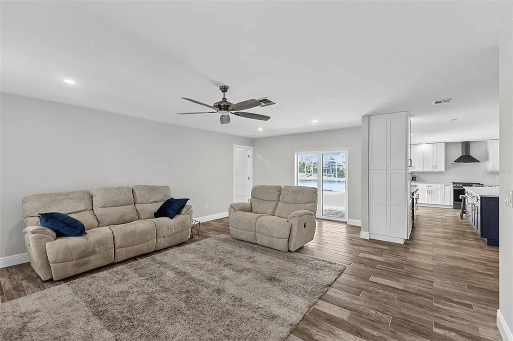 1230 Swan Court Punta Gorda FL 33950