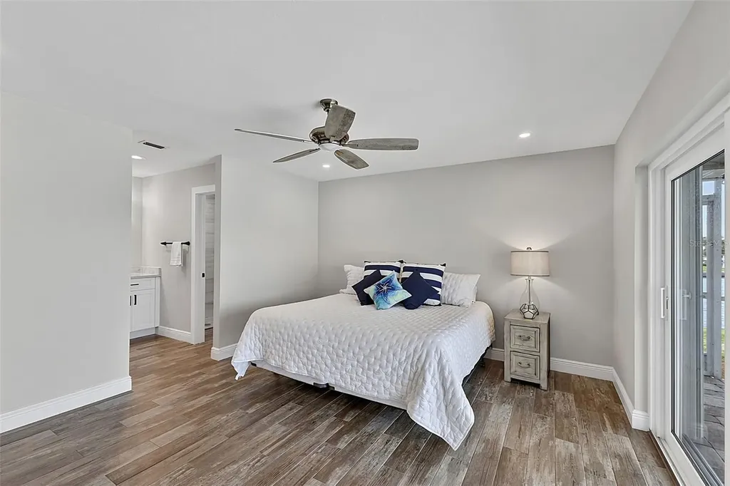 1230 Swan Court Punta Gorda FL 33950