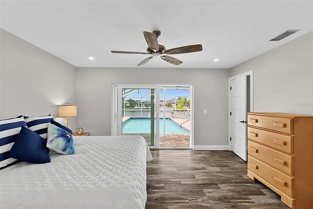1230 Swan Court Punta Gorda FL 33950