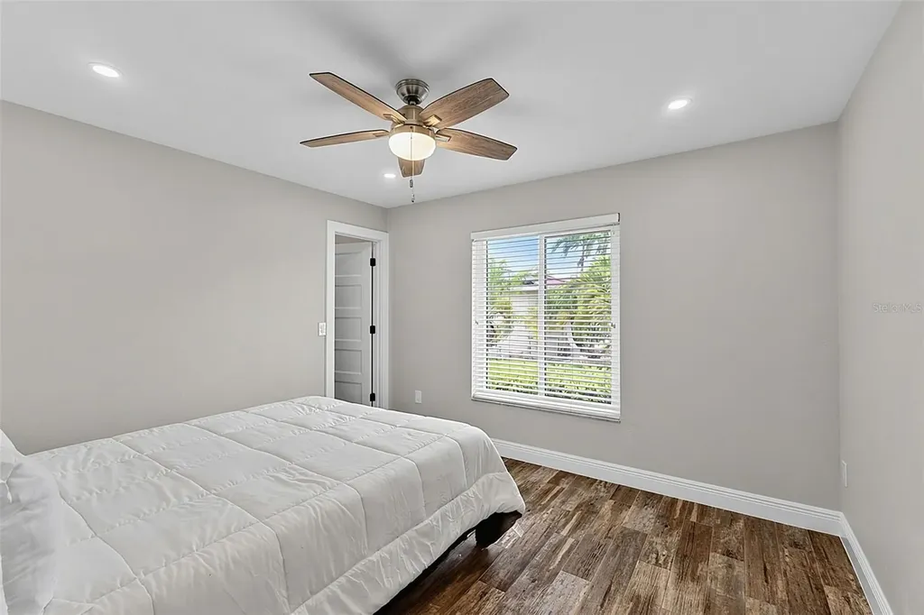 1230 Swan Court Punta Gorda FL 33950