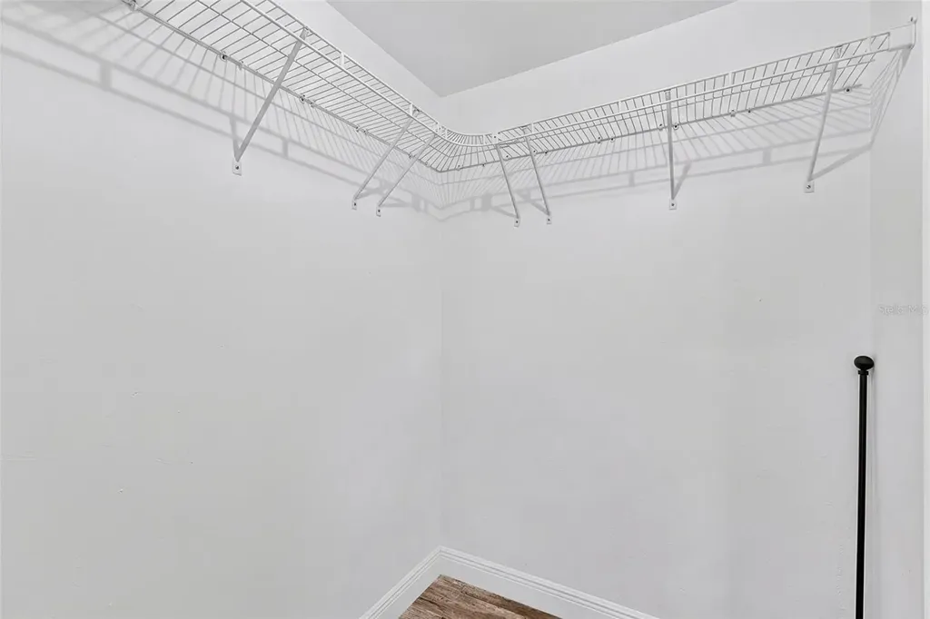 1230 Swan Court Punta Gorda FL 33950