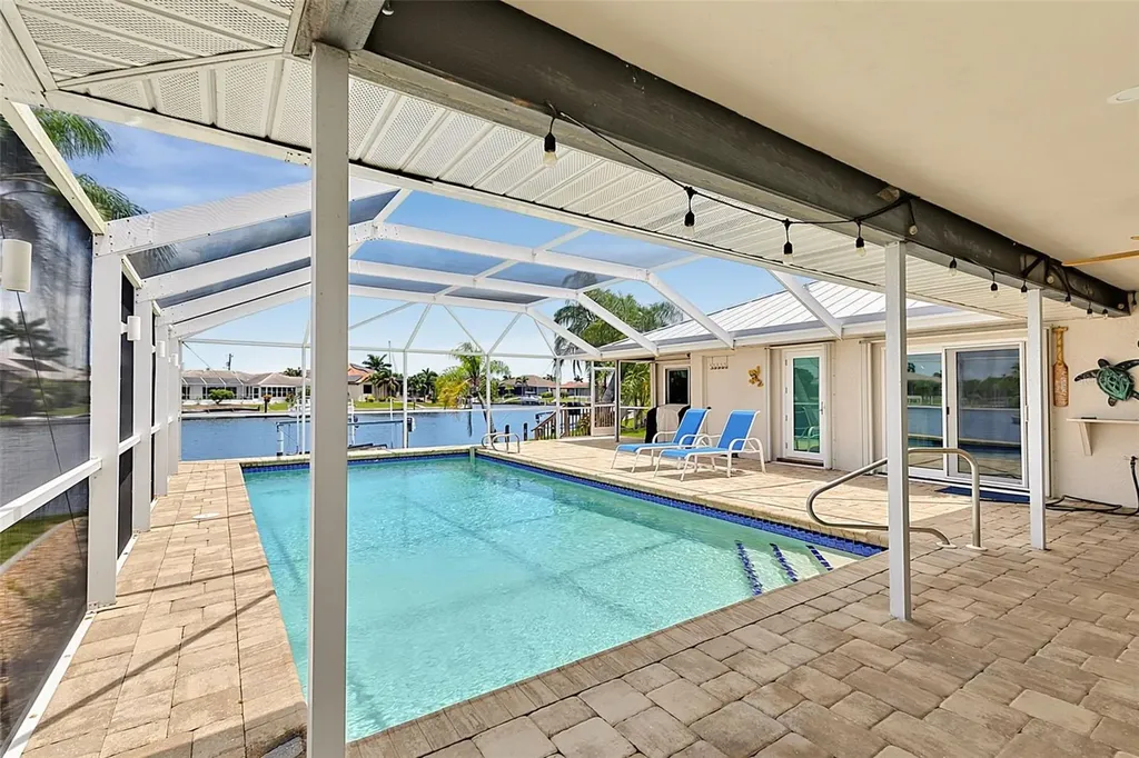 1230 Swan Court Punta Gorda FL 33950