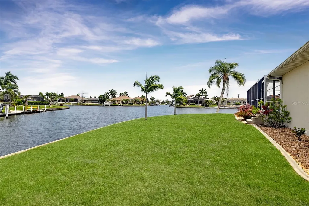 1230 Swan Court Punta Gorda FL 33950