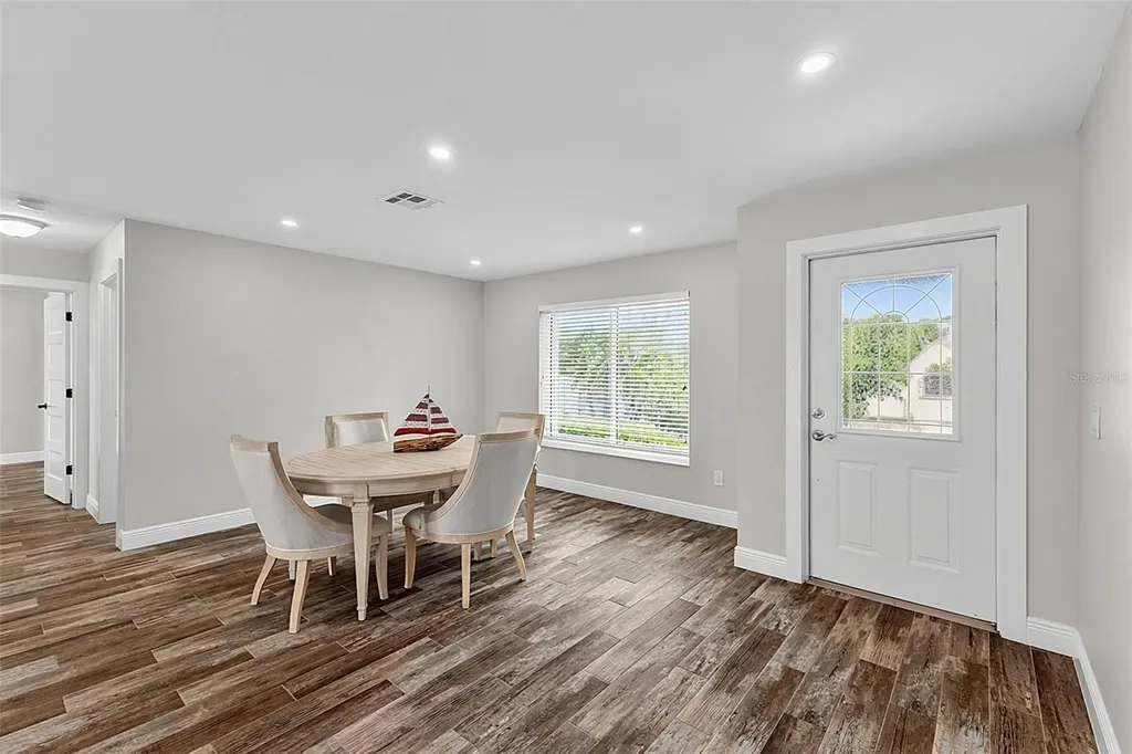 1230 Swan Court Punta Gorda FL 33950