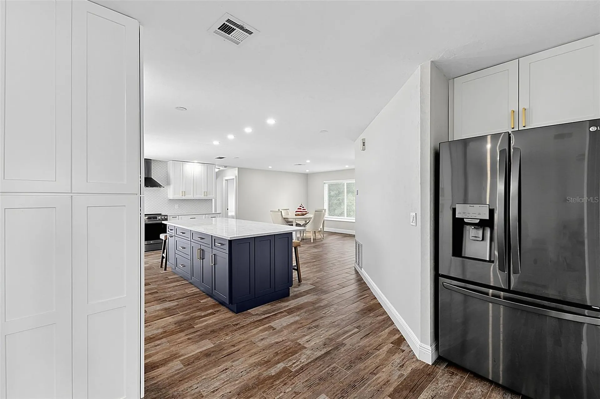 1230 Swan Court Punta Gorda FL 33950