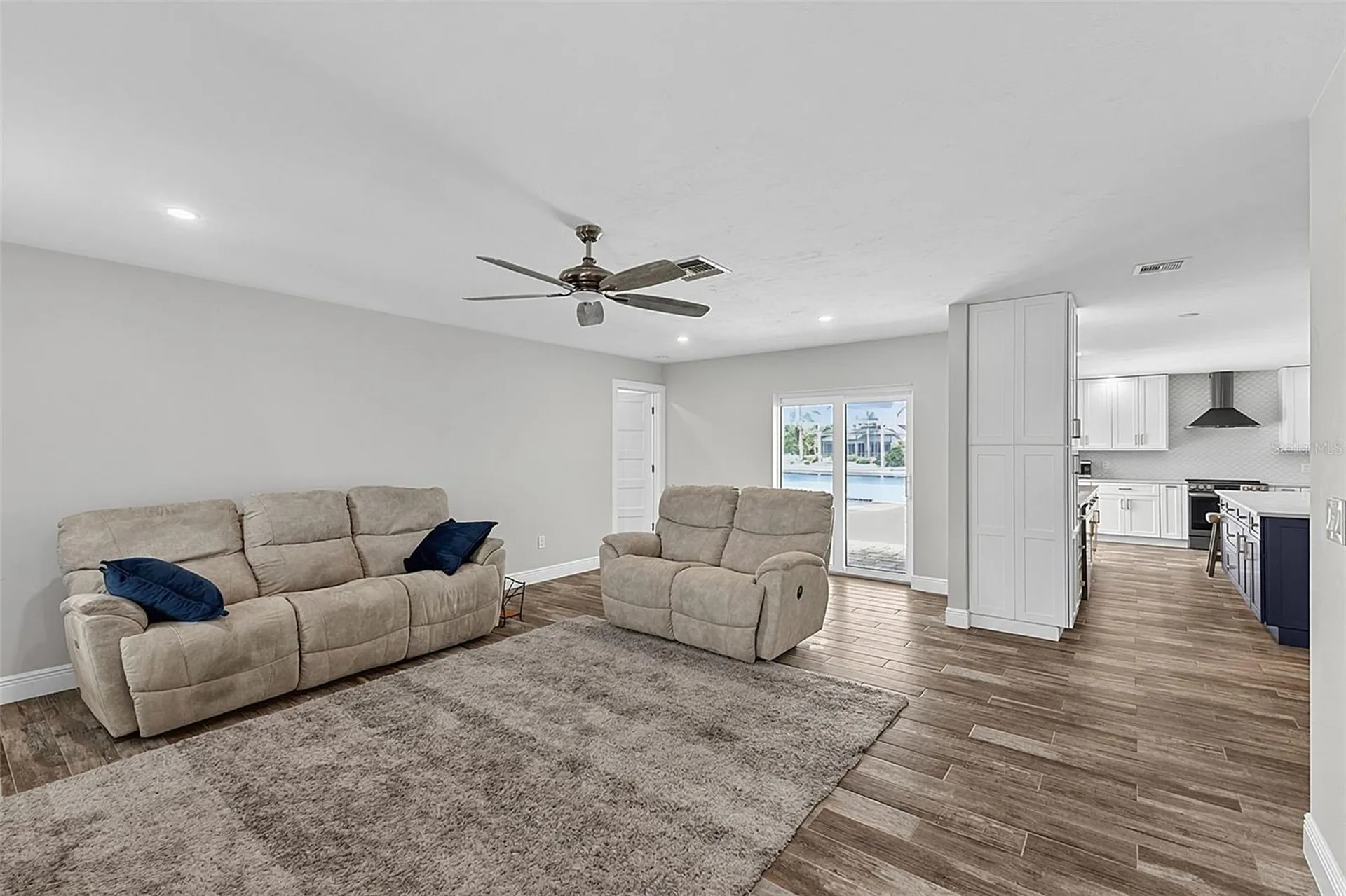 1230 Swan Court Punta Gorda FL 33950