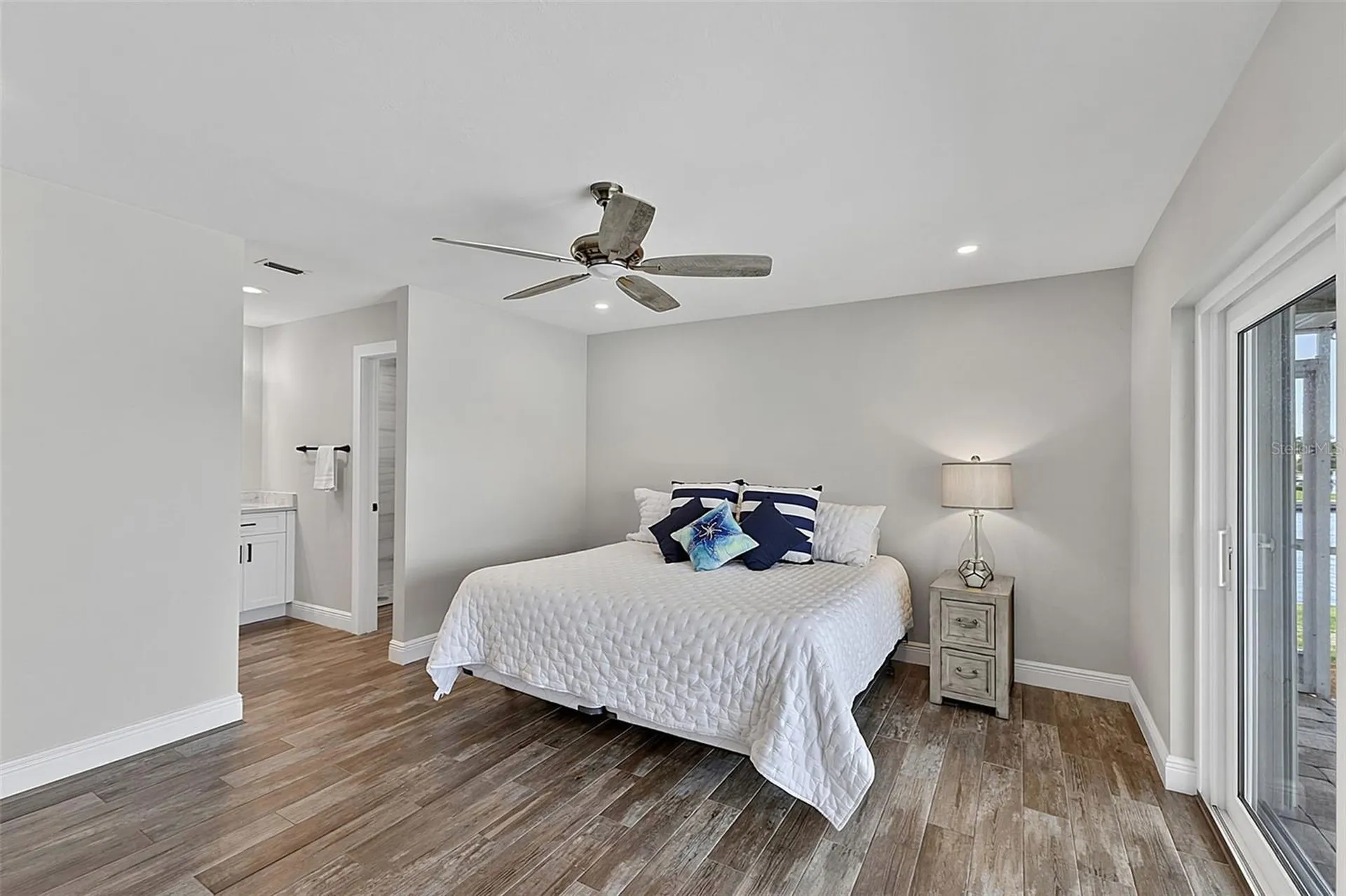 1230 Swan Court Punta Gorda FL 33950