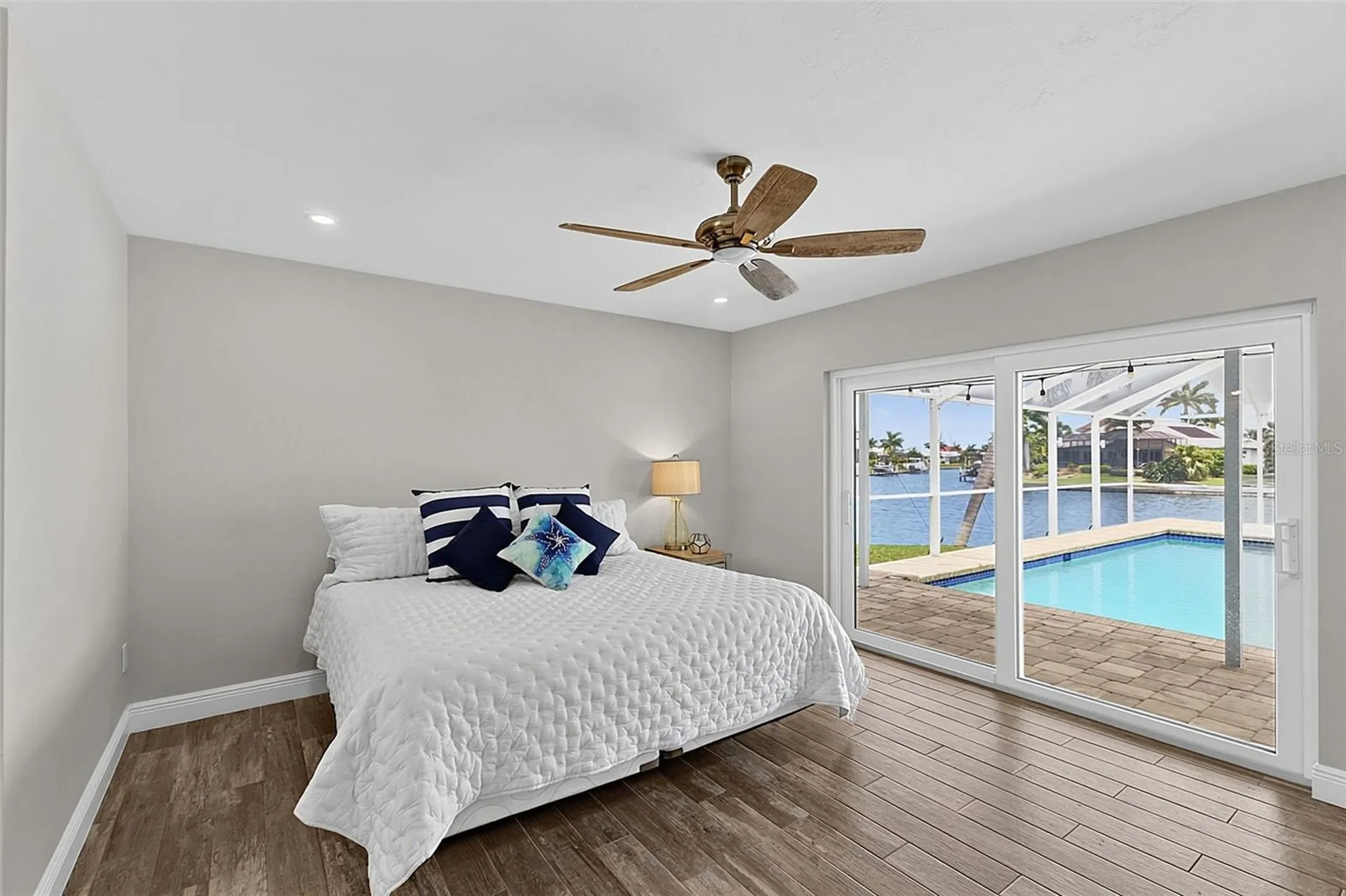 1230 Swan Court Punta Gorda FL 33950