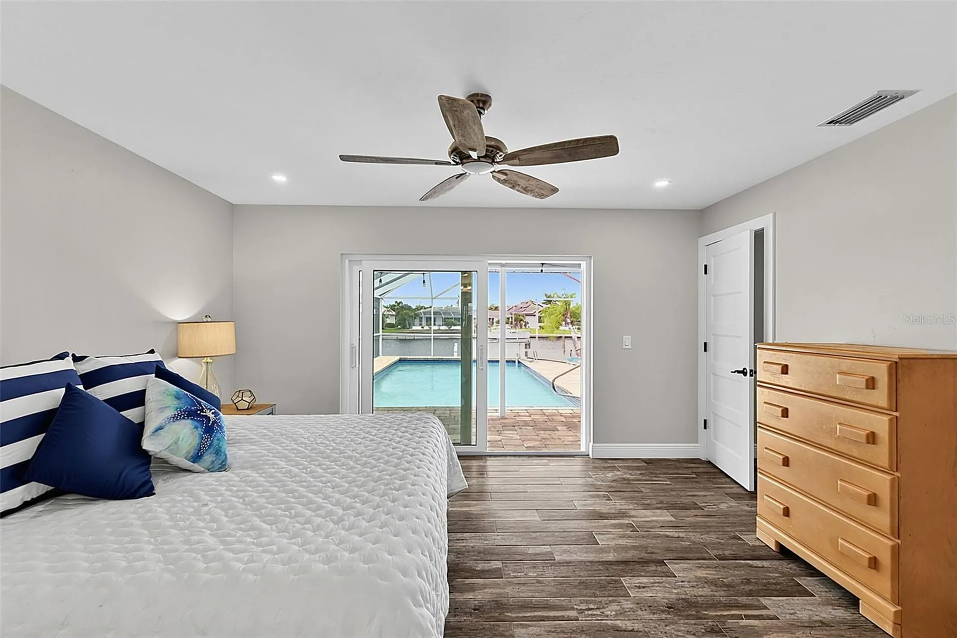 1230 Swan Court Punta Gorda FL 33950