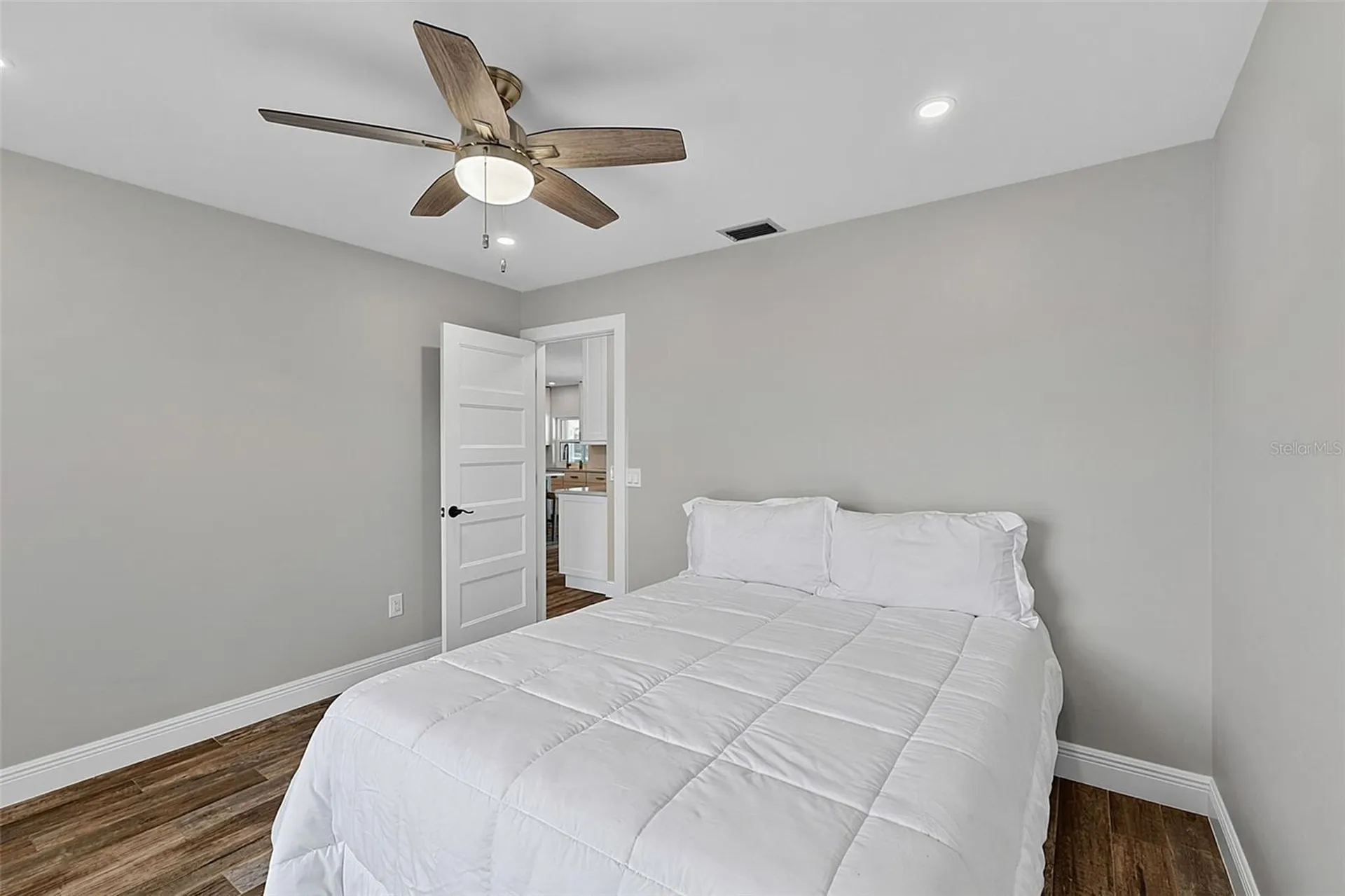 1230 Swan Court Punta Gorda FL 33950