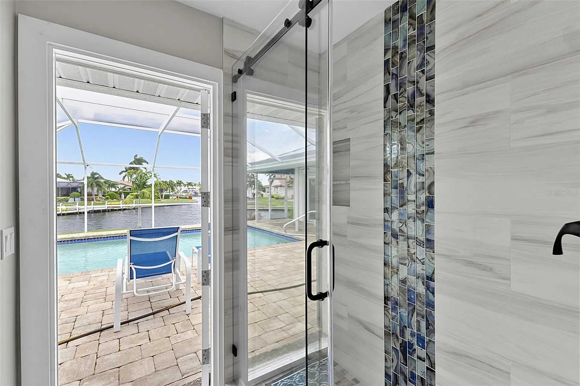 1230 Swan Court Punta Gorda FL 33950