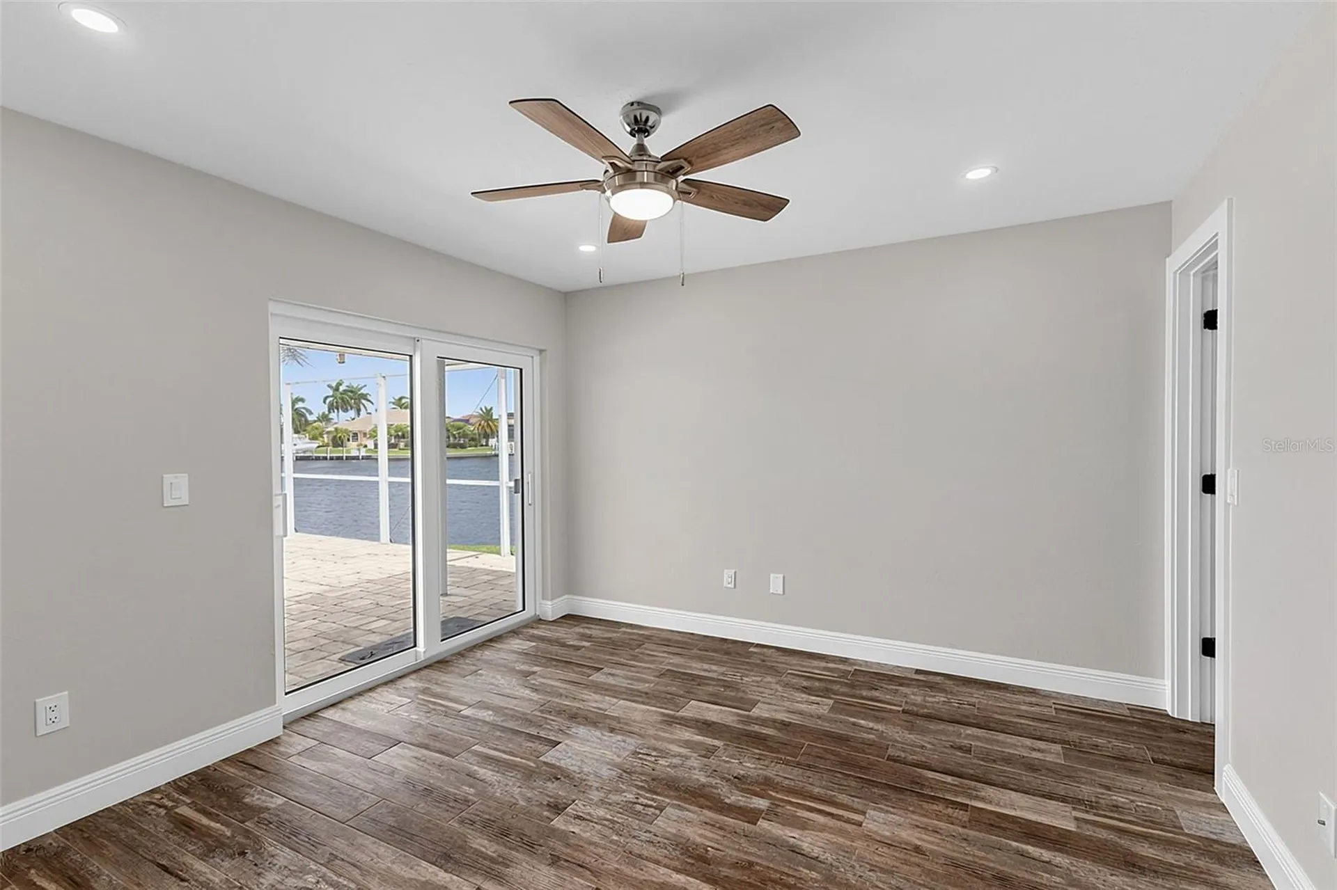 1230 Swan Court Punta Gorda FL 33950