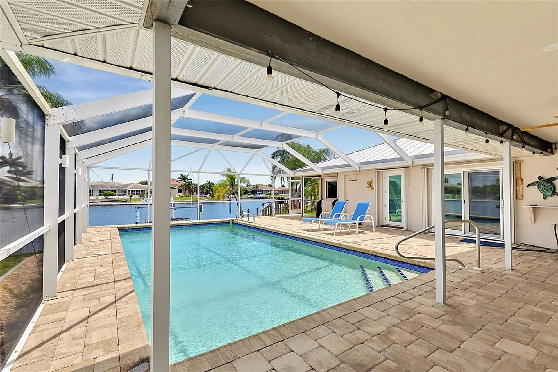 1230 Swan Court Punta Gorda FL 33950