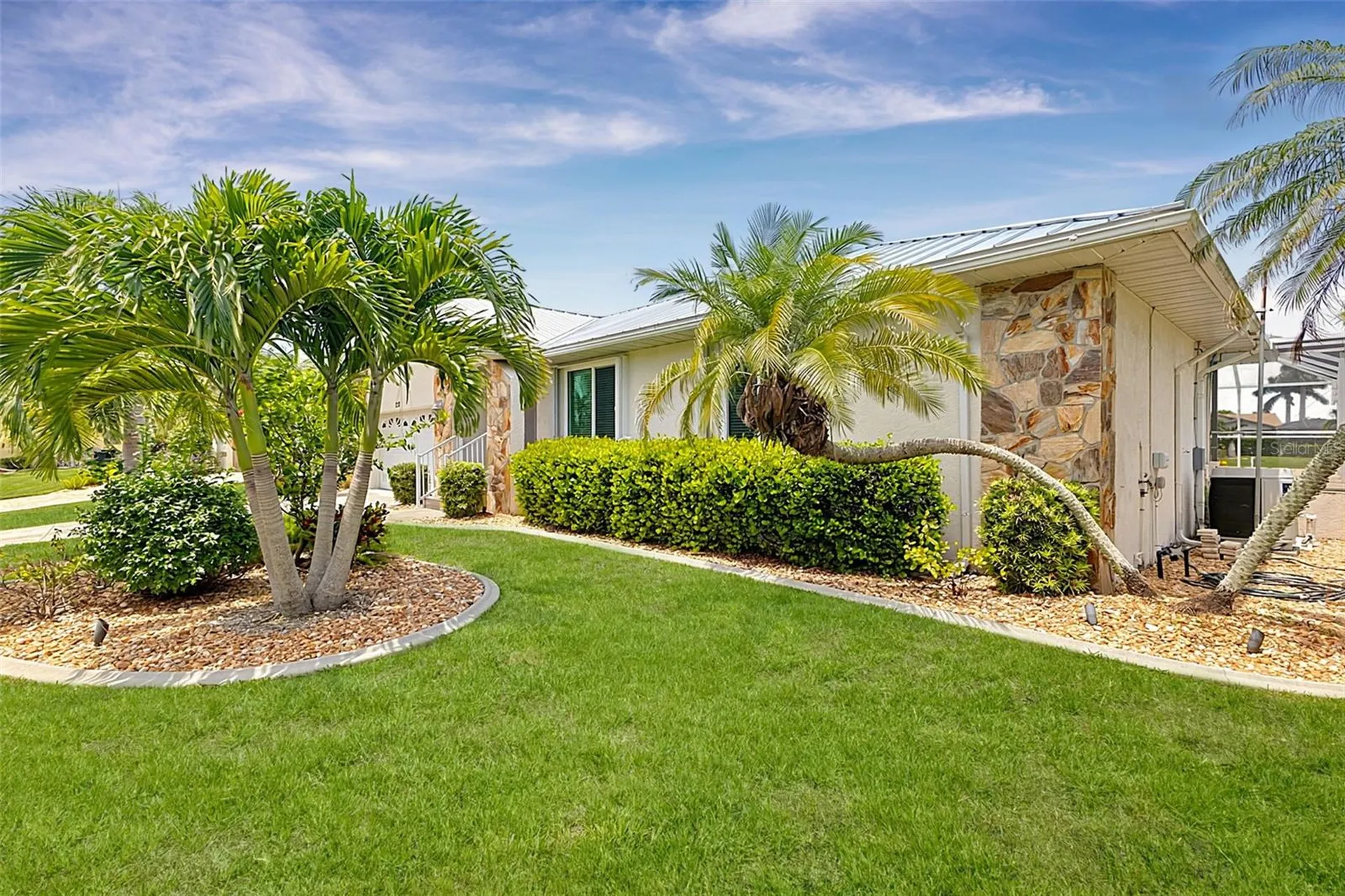 1230 Swan Court Punta Gorda FL 33950