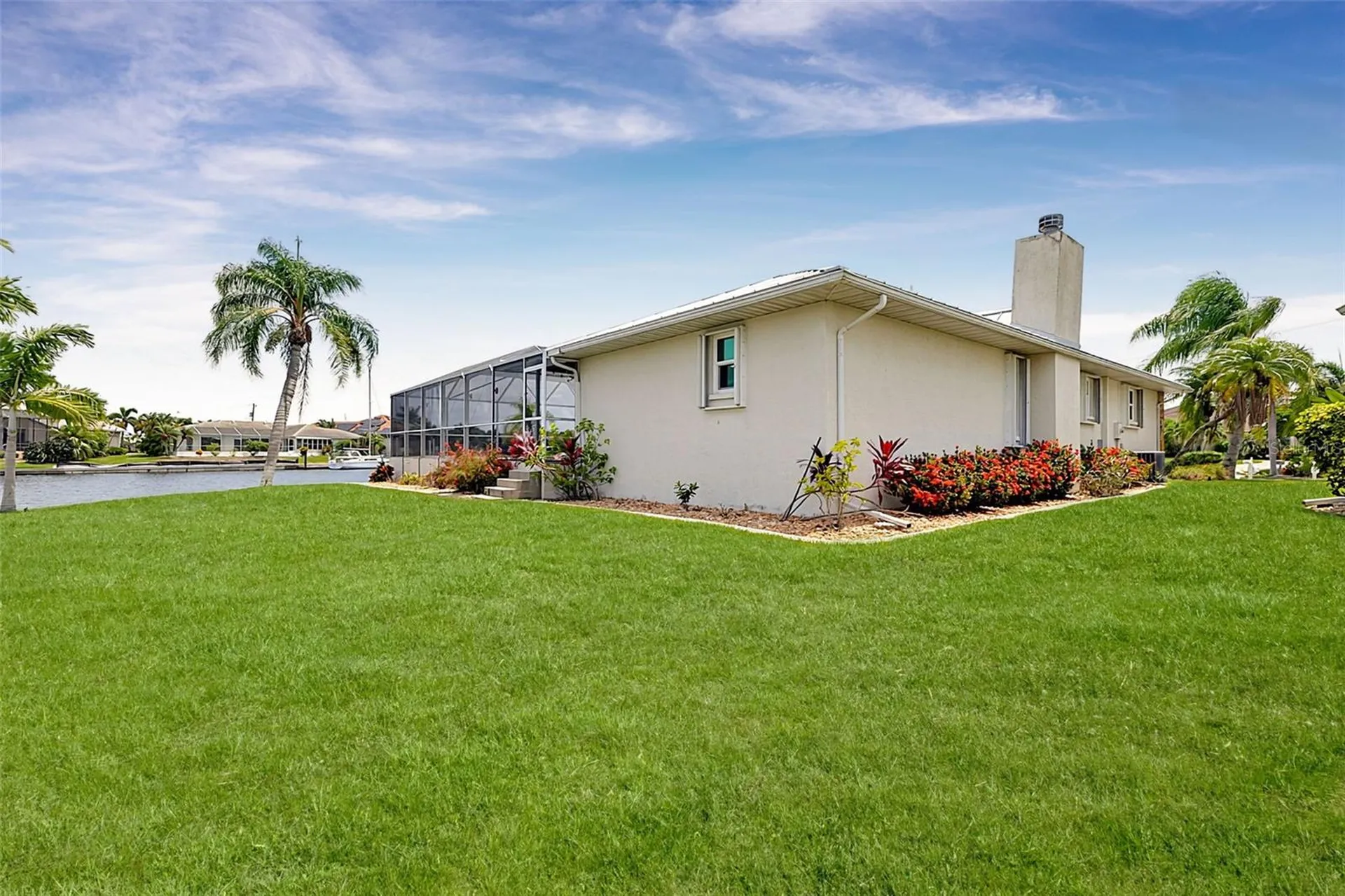 1230 Swan Court Punta Gorda FL 33950