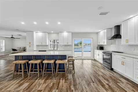 1230 Swan Court Punta Gorda FL 33950