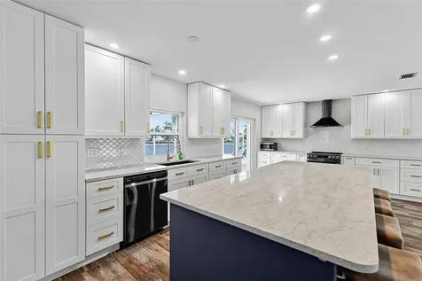 1230 Swan Court Punta Gorda FL 33950