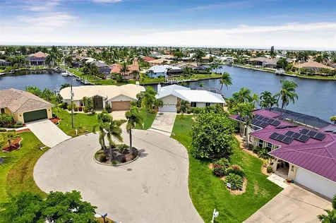 1230 Swan Court Punta Gorda FL 33950