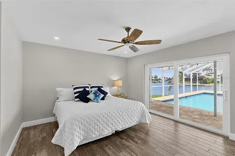 1230 Swan Court Punta Gorda FL 33950