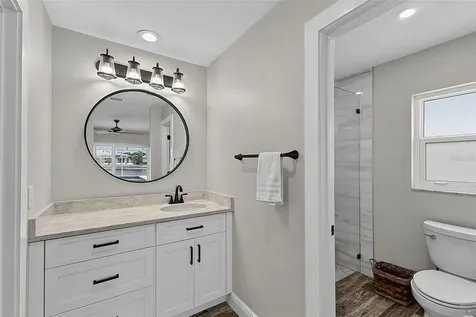 1230 Swan Court Punta Gorda FL 33950