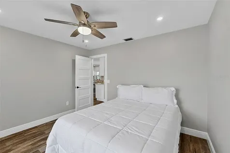 1230 Swan Court Punta Gorda FL 33950