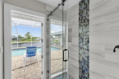 1230 Swan Court Punta Gorda FL 33950