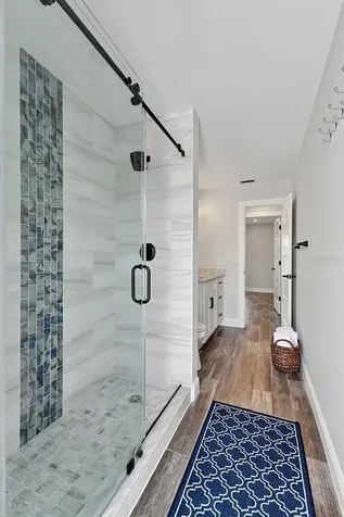1230 Swan Court Punta Gorda FL 33950