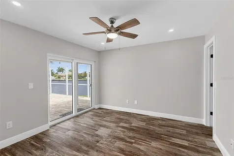 1230 Swan Court Punta Gorda FL 33950